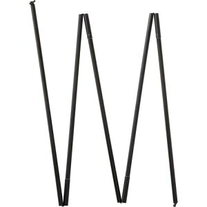 (���) �A�E�g�h�A ���T�[�` �X�^�[�Q�C�U�[ �A�Z���g�V�F�� �r�r�[ �|�[�� Outdoor Research Stargazer AscentShell Bivy Pole