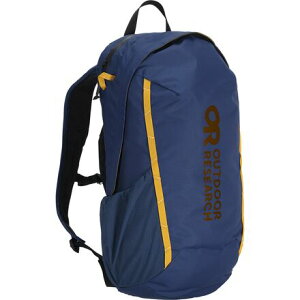 (���) �A�E�g�h�A ���T�[�` �A�h���i���� 20L �f�C �p�b�N Outdoor Research Adrenaline 20L Day Pack Cenote