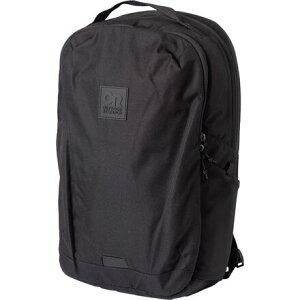 (���) �A�E�g�h�A ���T�[�` �w�C�f�C 20L �p�b�N Outdoor Research Heyday 20L Pack Black