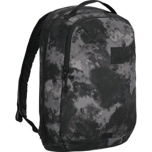 (���) �A�E�g�h�A ���T�[�` �w�C�f�C 20L �p�b�N Outdoor Research Heyday 20L Pack Black Cloud Scape