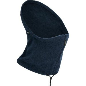 (���) �A�E�g�h�A ���T�[�` �I�A �|�[���e�b�N 200 �E�[�o�[�`���[�u Outdoor Research OR Polartec 200 Ubertube Dark Navy Heather