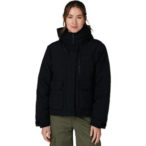 (���) �A�E�g�h�A ���T�[�` ���f�B�[�X �^�E���[���g �_�E�� �W���P�b�g - �E�B�����Y Outdoor Research women Townsend Down Jacket - Women's Black