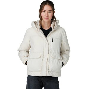 (���) �A�E�g�h�A ���T�[�` ���f�B�[�X �^�E���[���g �_�E�� �W���P�b�g - �E�B�����Y Outdoor Research women Townsend Down Jacket - Women's Oyster