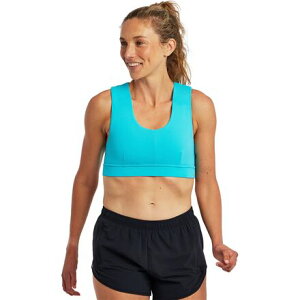 (���) ���f�B�[�X �u�� - �E�B�����Y Oiselle women Flyout Bra - Women's Robin