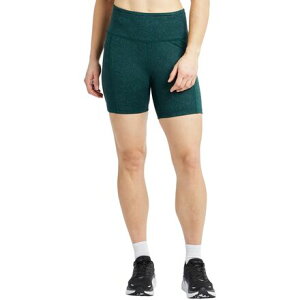 (���) ���f�B�[�X 6�C���` �V���[�g - �E�B�����Y Oiselle women Pockito 6in Short - Women's Juniper Monarch