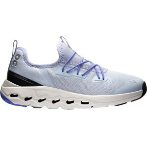 (���) �I�������j���O ���g���L�b�Y �V���[�Y - ���g�� �L�b�Y On Running little kids Cloudleap Shoe - Little Kids' Marsh/Sailor