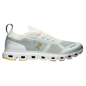 (���) �I�������j���O ���f�B�[�X �N���E�h 6 ���@�[�T �V���[�Y - �E�B�����Y On Running women Cloud 6 Versa Shoe - Women's Ice/Spirulina
