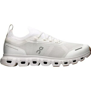 (���) �I�������j���O ���f�B�[�X �N���E�h 6 ���@�[�T �V���[�Y - �E�B�����Y On Running women Cloud 6 Versa Shoe - Women's White/White