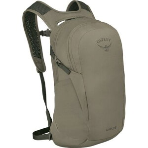 (���) �I�X�v���[�p�b�N �f�C���C�g 13L �o�b�N�p�b�N Osprey Packs Daylite 13L Backpack Tan Concrete