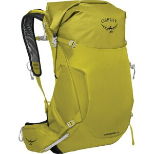 登山 リュック 黄色」の人気商品一覧 | 安い商品を通販サイトから探す 