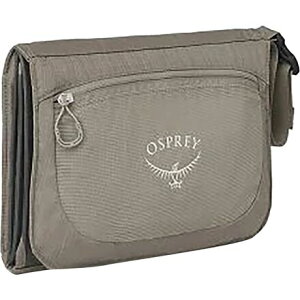 (���) �I�X�v���[�p�b�N �|�R �`�F���W���O �p�b�h Osprey Packs Poco Changing Pad Tan Concrete