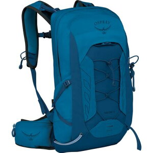 オスプレー タロン 11 9L/11L (登山用リュック・ザック) 価格比較 