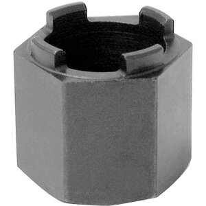 (���) �p�[�N�c�[�� �T�� �c�A�[ 4 �m�b�` �t���[�z�C�[�� �����[�o�[ Park Tool Sun Tour 4 Notch Freewheel Remover