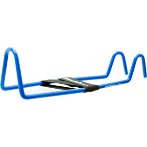 (���) �p�[�N�c�[�� �n���h���o�[ �z���_�[ Park Tool Handlebar Holder