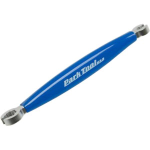 (���) �p�[�N�c�[�� SW-13 �X�|�[�N �����` �t�H�A �}���B�b�N �z�C�[�� �V�X�e���Y Park Tool SW-13 Spoke Wrench for Mavic Wheel Systems