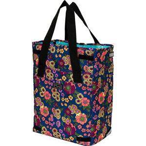 (���) �|�J���| �I�[�`���[�h �O���b�T���[ �p�j�A Po Campo Orchard Grocery Pannier Meadow