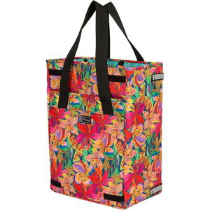 (���) �|�J���| �I�[�`���[�h �O���b�T���[ �p�j�A Po Campo Orchard Grocery Pannier Tropical Nights