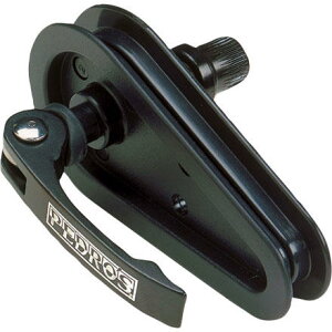 (���) �y�h���X �`�F�C�� �L�[�p�[ Pedro's Chain Keeper