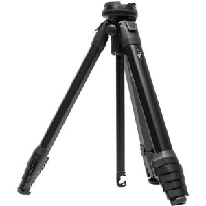 (���) �s�[�N�f�U�C�� �g���x�� �g���|�b�h Peak Design Travel Tripod Aluminum