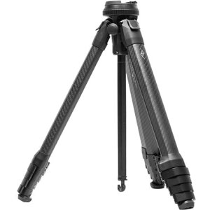 (���) �s�[�N�f�U�C�� �g���x�� �g���|�b�h Peak Design Travel Tripod Carbon
