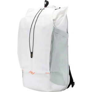 (���) �s�[�N�f�U�C�� �A�E�g�h�A 25L �o�b�N�p�b�N Peak Design Outdoor 25L Backpack Cloud
