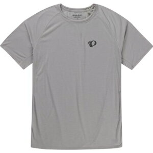 (���) �p�[���C�Y�~ �����Y �L���j�I�� �g�b�v - �����Y PEARL iZUMi men Canyon Top - Men's Highrise