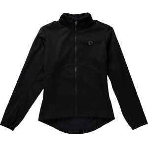 (���) �p�[���C�Y�~ �����Y �N�G�X�g �A���t�B�u �W���P�b�g - �����Y PEARL iZUMi men Quest Amfib Jacket - Men's Black