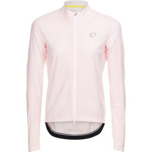 (���) �p�[���C�Y�~ ���f�B�[�X �v�� �o���A �W���P�b�g - �E�B�����Y PEARL iZUMi women Pro Barrier Jacket - Women's Ballerina