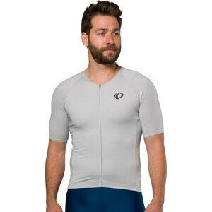 (���) �p�[���C�Y�~ �����Y �A�^�b�N �G�A�[ �W���[�W - �����Y PEARL iZUMi men Attack Air Jersey - Men's Highrise