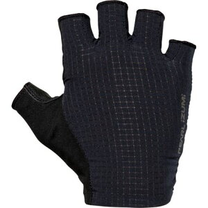 (���) �p�[���C�Y�~ �����Y �v�� �G�A�[ �O���[�u - �����Y PEARL iZUMi men Pro Air Glove - Men's Black