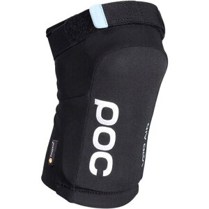 (���) POC �W���C���g Vpd �G�A�[ �j�[ �p�b�Y POC Joint VPD Air Knee Pads Uranium Black