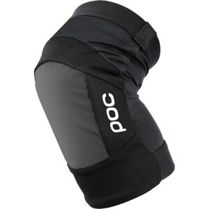 (���) POC �W���C���g Vpd �V�X�e�� �j�[ �p�b�h POC Joint VPD System Knee Pad Uranium Black