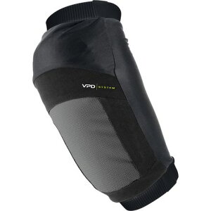 (���) POC �W���C���g Vpd �V�X�e�� �G���{�[ �p�b�h POC Joint VPD System Elbow Pad Uranium Black