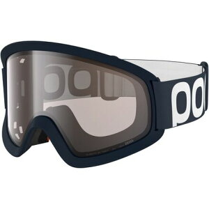 (���) POC �I�� �S�[�O���Y POC Ora Goggles Apatite Navy/Clarity Trail/Cloudy Brown