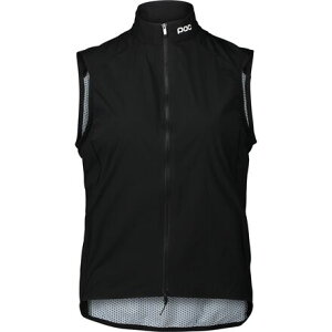 (���) POC ���f�B�[�X �G���X���� �W�� - �E�B�����Y POC women Enthral Gilet - Women's Uranium Black