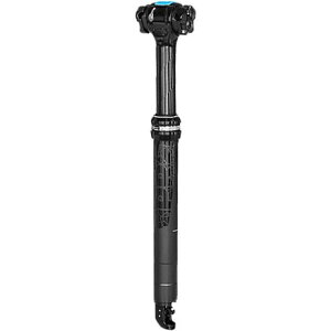 (���) �v�� �f�B�X�J�o�[ �h���b�p�[ �V�[�g�|�X�g PRO Discover Dropper Seatpost 70mm Drop