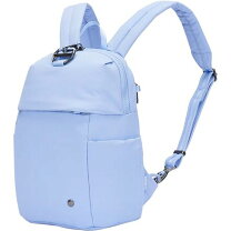 楽天市場】pacsafe シティーセーフの通販