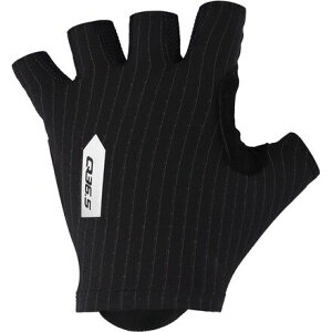 (���) �v�� �T�}�[ �O���[�u Q36.5 Dottore Pro Summer Gloves Black