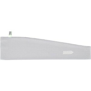 (���) �v�� UV �A�[�� �v���e�N�^�[ Q36.5 Dottore Pro UV Arm Protector Ice