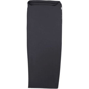 (���) ���u �T�[�~�b�N �G�N�X�y�f�B�V���� �X���[�s���O �o�b�O ���C�i�[ Rab Thermic Expedition Sleeping Bag Liner Ebony