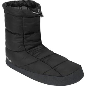 (���) ���u �V�[���X �n�b�g �u�[�c Rab Cirrus Hut Boot Black