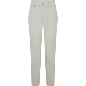 (���) ���u ���f�B�[�X �C���N���C�� ���C�g �p���c - �E�B�����Y Rab women Incline Light Pant - Women's Light Zinc