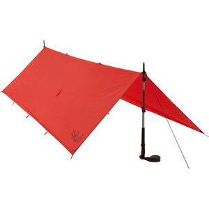 (���) ���u �V���^�[�v �v���X �\�� Rab SilTarp Plus Solo Horizon