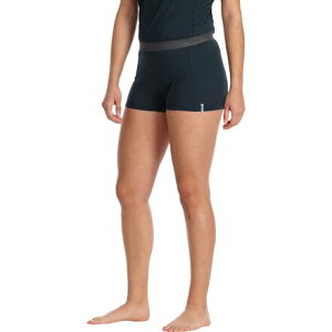 (���) ���u ���f�B�[�X �V���N���[�m �{�N�T�[ - �E�B�����Y Rab women Syncrino Boxer - Women's Beluga