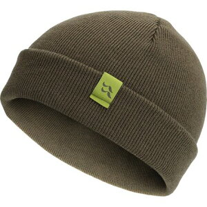 (���) ���u �A�Y�L �r�[�j�[ Rab Adzuki Beanie Army