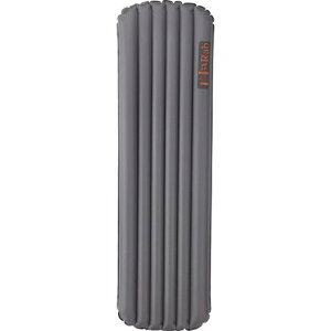 (���) ���u �X�g���g�X�t�B�A 4 �X���[�v �p�b�h Rab Stratosphere 4 Sleep Pad Graphene