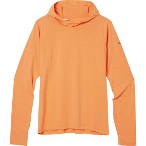 (���) ���u ���f�B�[�X �u�[�f�B - �E�B�����Y Rab women Rivelin Hoodie - Women's Melba