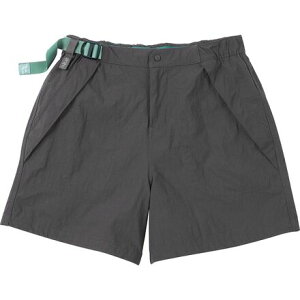 (���) ���u ���f�B�[�X �V���[�g - �E�B�����Y Rab women Rowtor Short - Women's Anthracite