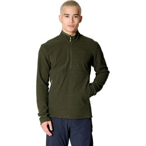 (���) ���u �����Y �v��-�I�� �W���P�b�g - �����Y Rab men Stavel Pull-On Jacket - Men's Army