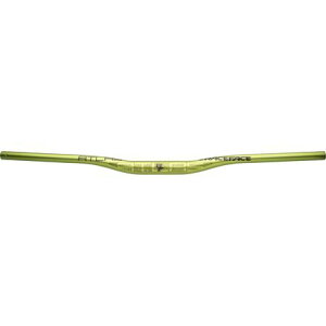 (���) ���[�X�t�F�C�X �A�g���X 35 20mm ���C�Y �n���h���o�[ Race Face Atlas 35 20mm Rise Handlebar Green